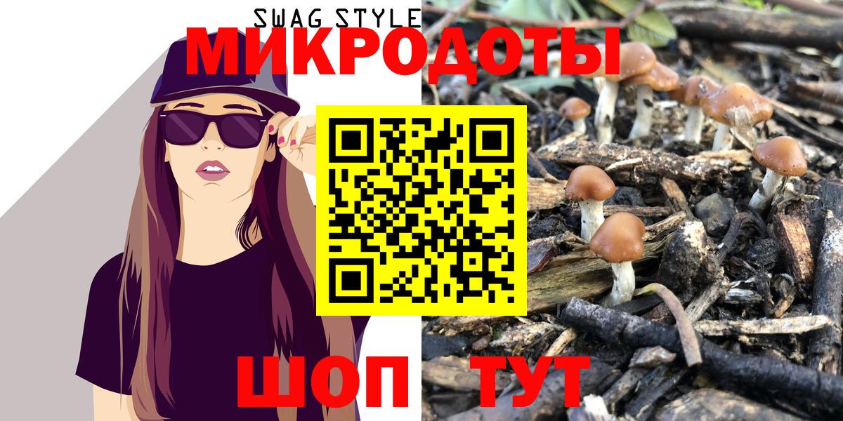 Псилоцибиновые грибы мухоморы Кашира