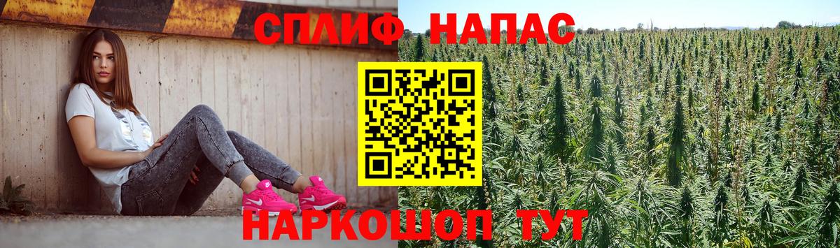 Кашира  Шишки марихуана THC 21%  Бошки марихуана AK-47  Вход с VPN  Бошки Шишки Amnesia  Шишки марихуана OG Kush 
